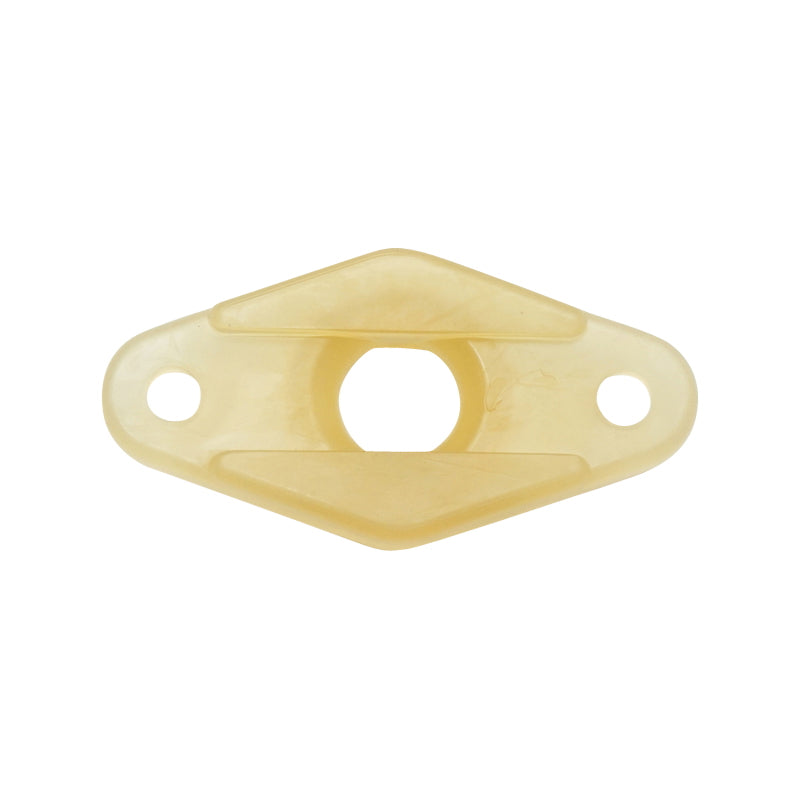 Retractable finger guide SPS cap for John Deere, Massey Ferguson OEM Z30752